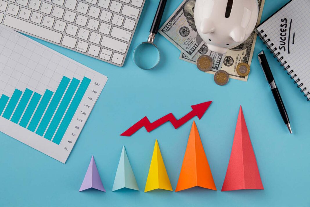 How to invest